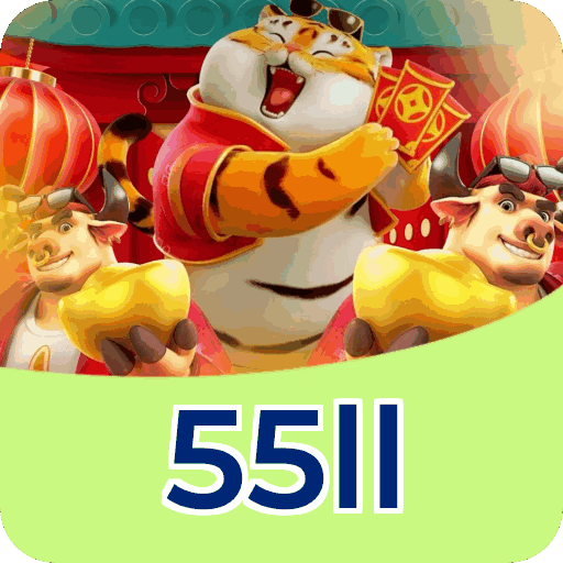 Instalação Android 55ll