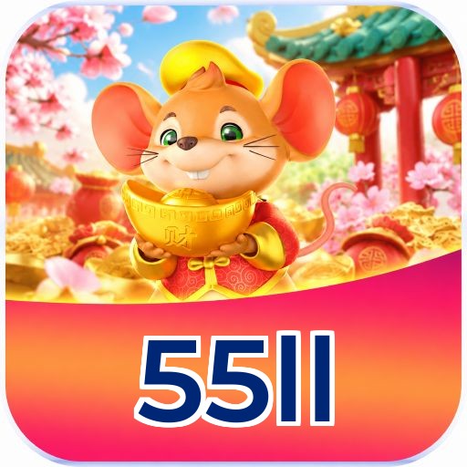 Fortune Series da 55ll - Tiger, Rabbit, Dragon, OX com RTP 96%+
