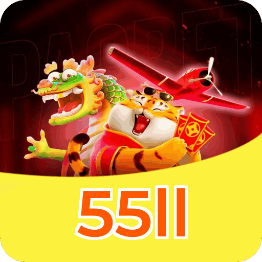 Starlight Princess - Slot game com multiplicadores na 55ll