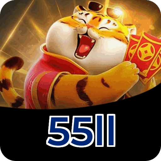 Ganhador 55ll