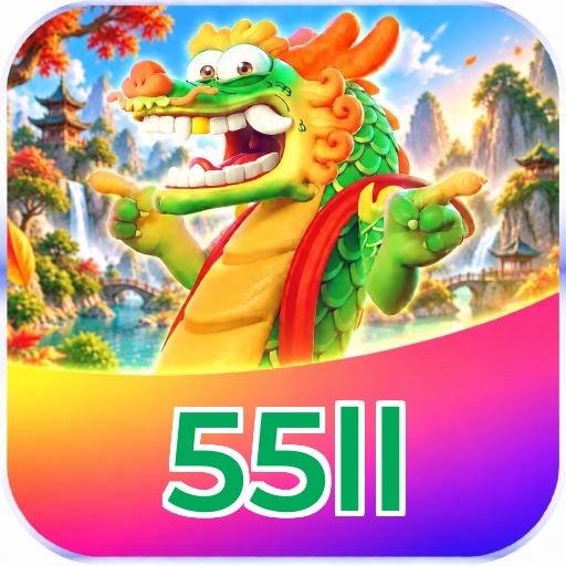 Logo 55ll