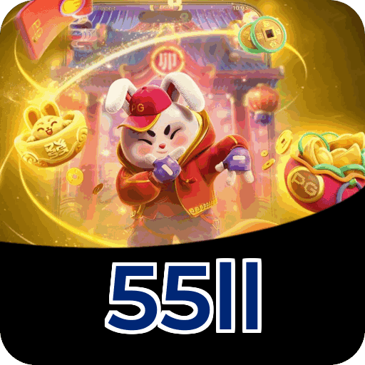 Instalar APK 55ll
