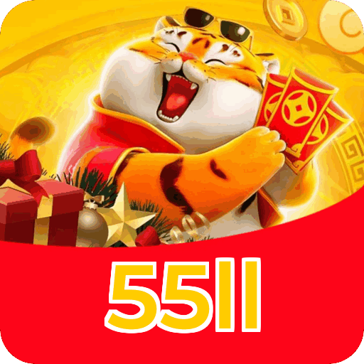 Cashback semanal 55ll