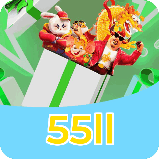 App Premium 55ll