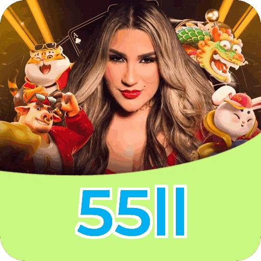 Promoções App 55ll
