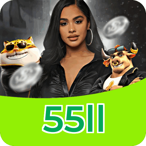 Link Download 55ll