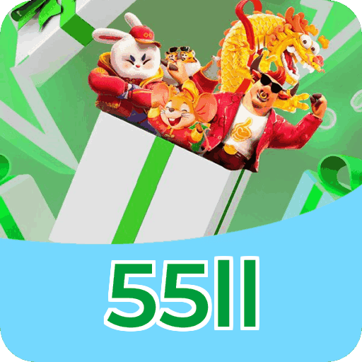 download_iOS