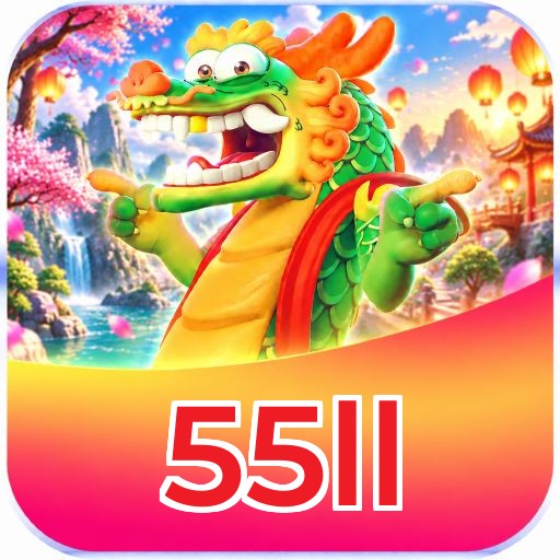Free Spins Bonus - Lucky Tiger