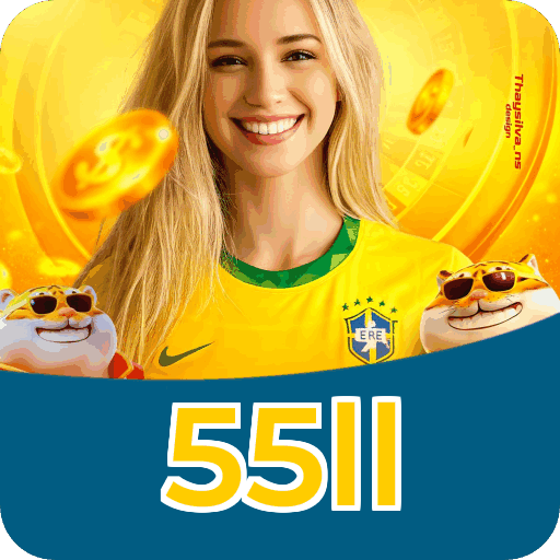 Jogos Fortune 20+