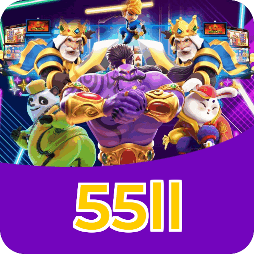 Aviator - Crash game popular na 55ll