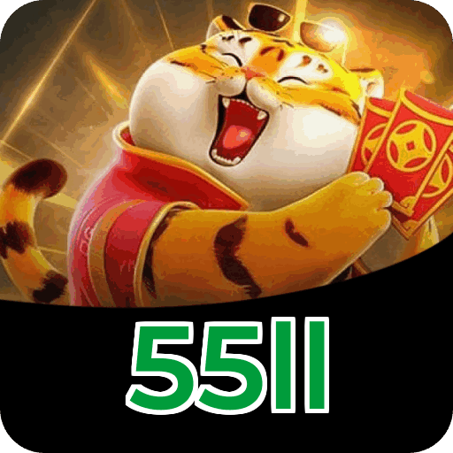 APK 55ll Android