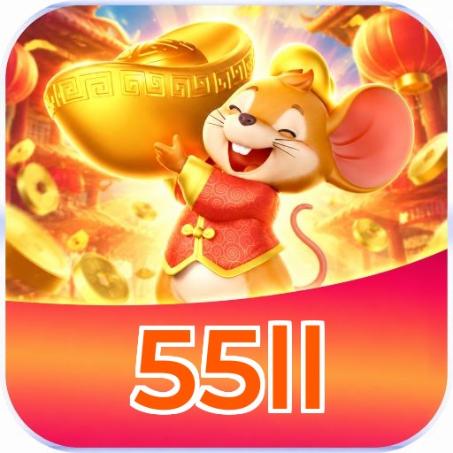 Logo 55ll