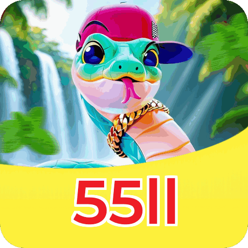 Suporte Download 55ll