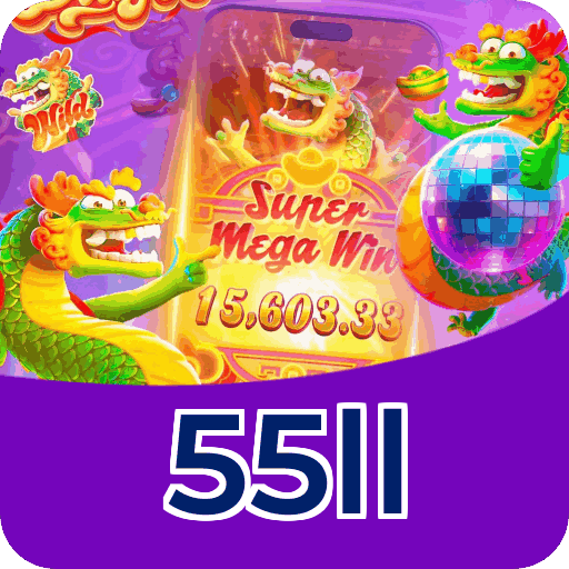 Promoções e bônus exclusivos da 55ll