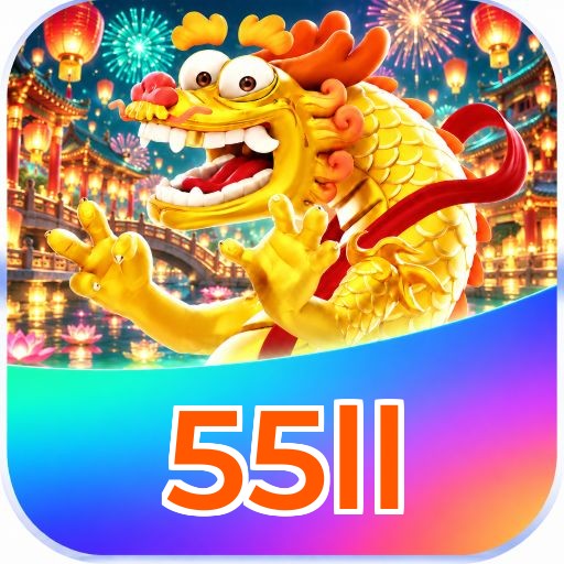 Welcome Bonus - Golden Dragon