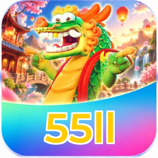 55ll