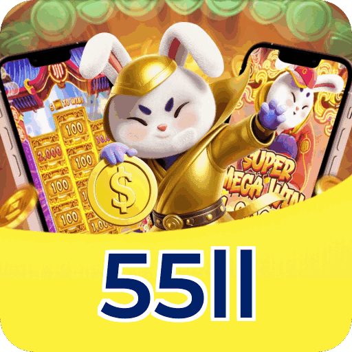 Crash Games 55ll
