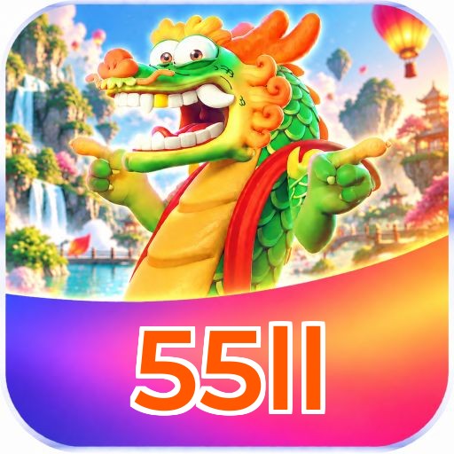 55ll