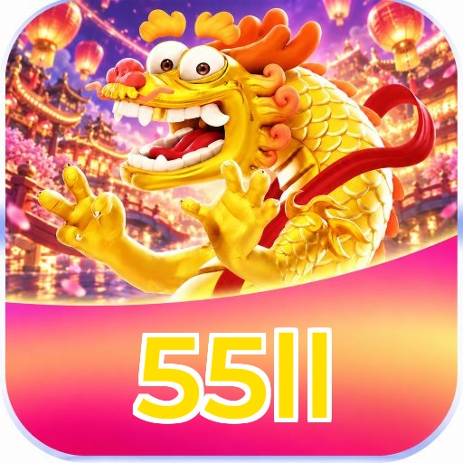 Logo 55ll