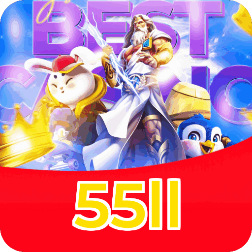 bet_历史