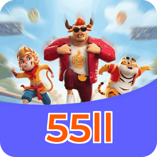 Pagamentos e segurança no app