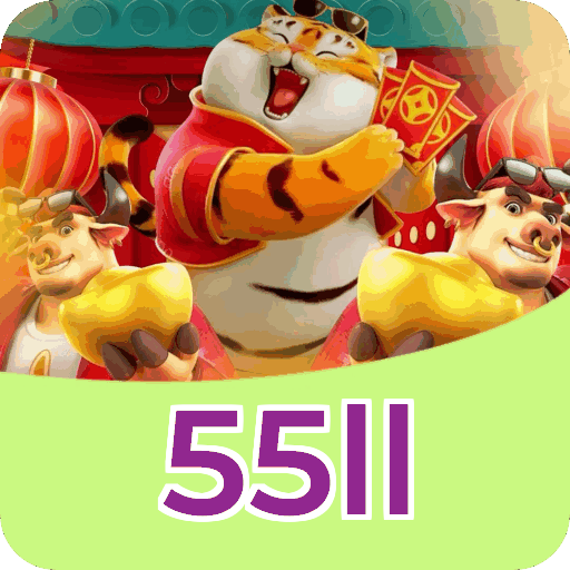 Celular 55ll