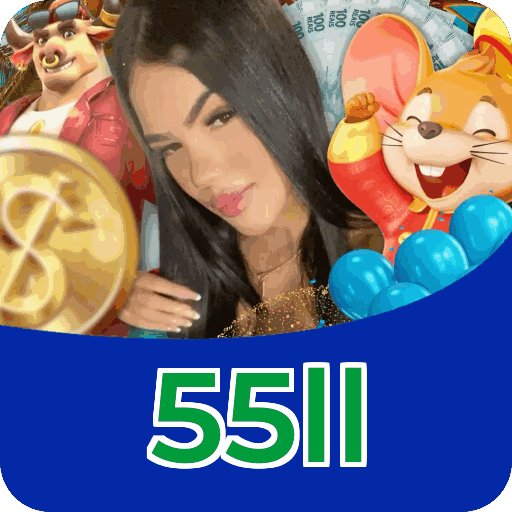 jogos_新游戏