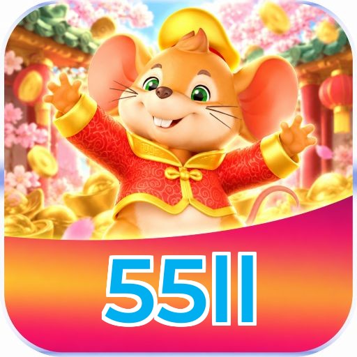 55ll