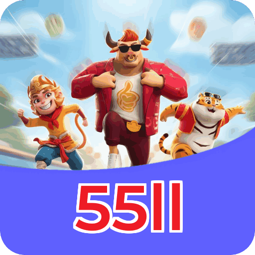 Benefícios da Conta