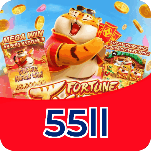 Dicas para ganhar na 55ll