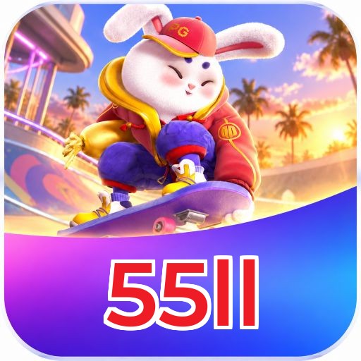 55ll