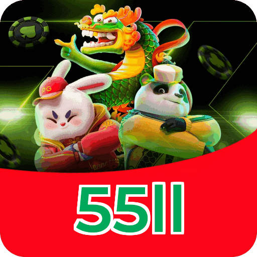 Eventos 55ll