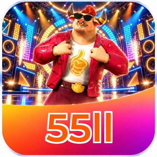 Instalar 55ll - Guia completo para Android, iOS e PC