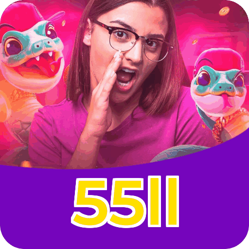 App Desktop 55ll