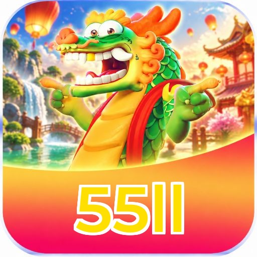 55ll