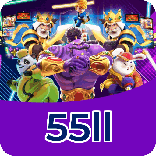 Dicas de slots 55ll