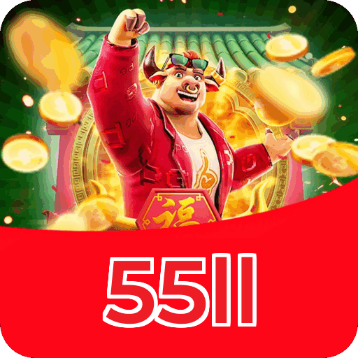 bet_分析
