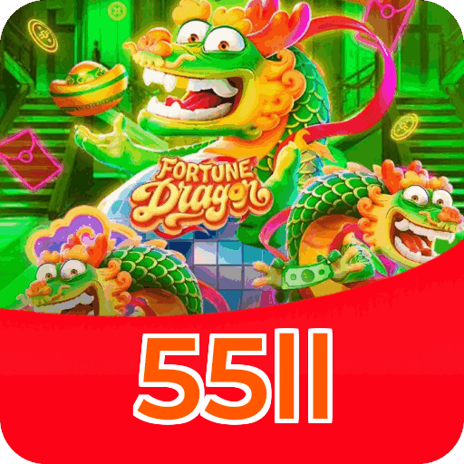 Mahjong Ways Slot - PG Soft