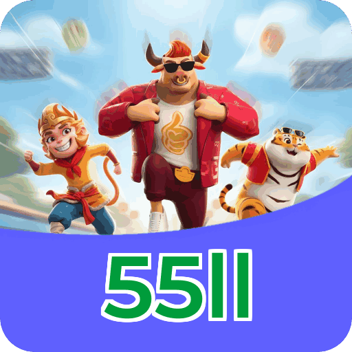 Acessar jogos e bônus no APK