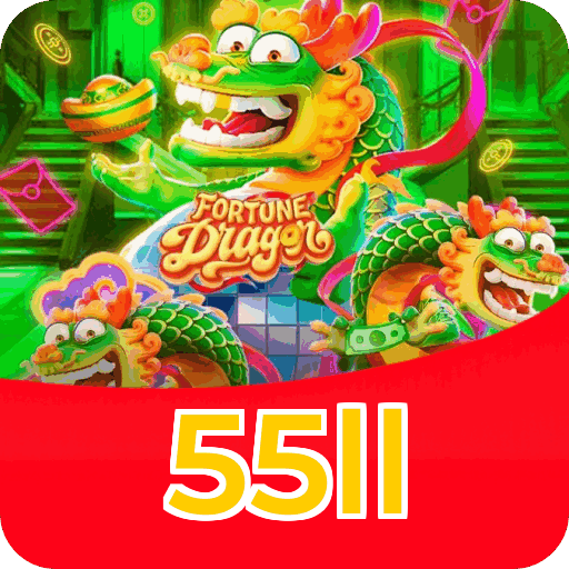 Recursos App 55ll