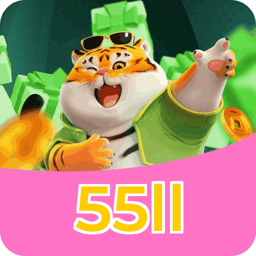 Jogos de slot online na 55ll