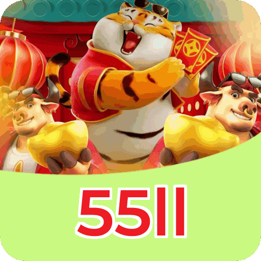App 55ll iOS