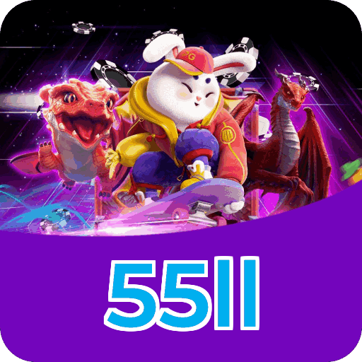 Instalação PC 55ll