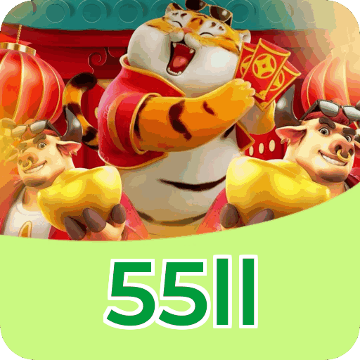 Recursos App 55ll