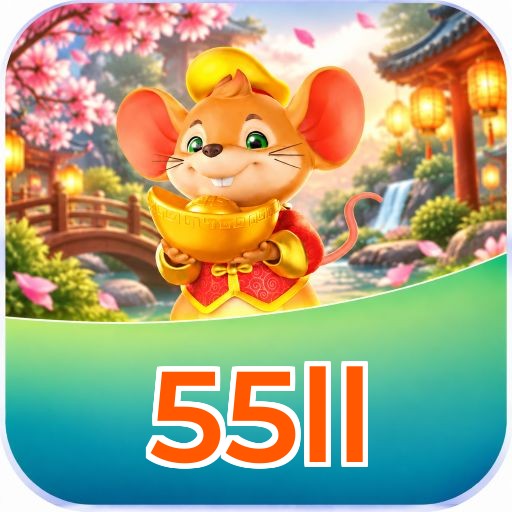 Fortune Dragon Slot