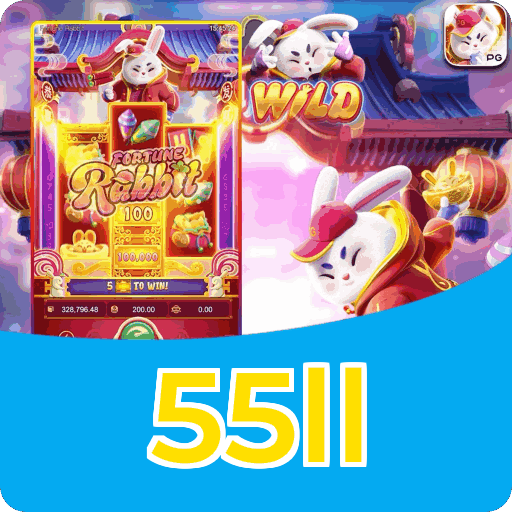 Comunidade ativa no Facebook