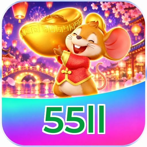 Sweet Bonanza gameplay durante teste mostrando feature de free spins