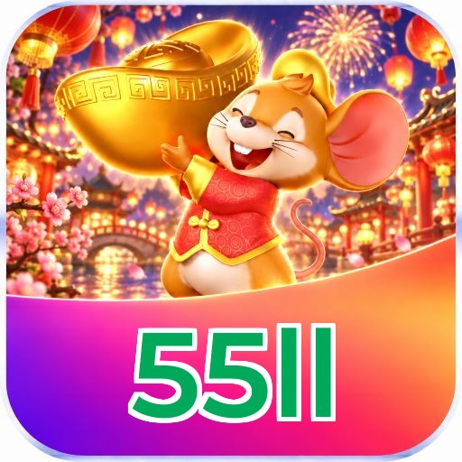 55ll Facebook - Página oficial com promoções e comunidade ativa