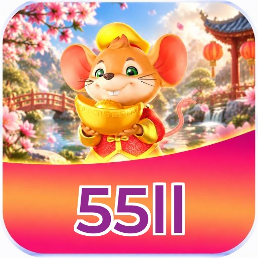 Fortune Rabbit Slot