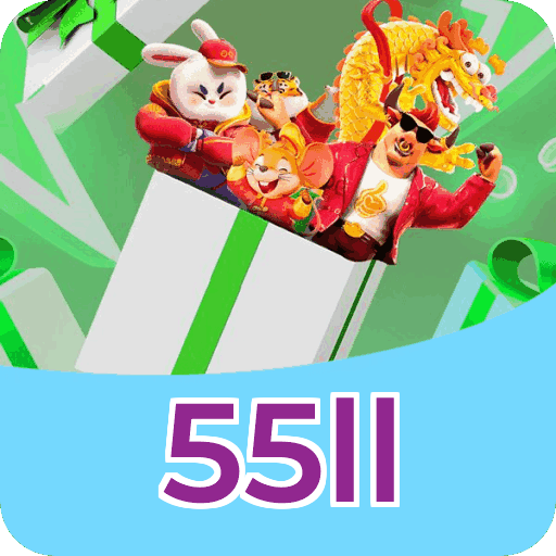 slot_Jackpots